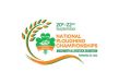 National Ploughing Championships 2022