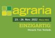 Agraria Wels 2022