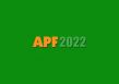 APF Exhibition