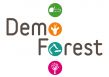 Demoforest 2026