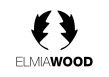 ELMIA wood 2022