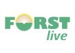 FORST live