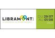 Libramont Fair