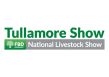 Tullamore Show