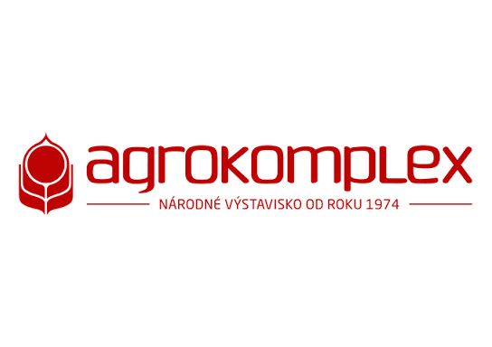 Agrokomplex