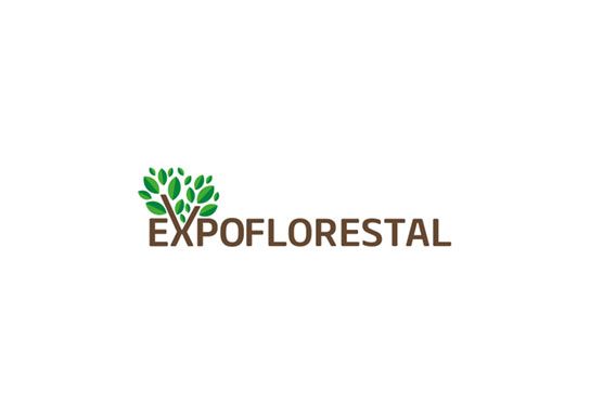 EXPO FLORESTAL
