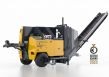 German Design Award Special 2023 für TITAN 53/40 PREMIUM