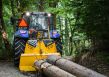 Sehen Sie sich das neue Uniforest-Unternehmensvideo an  