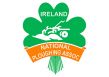National Ploughing Championships 2024