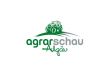 Agrarschau Allgäu