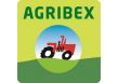 Agribex 2025