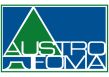 Austrofoma 2023
