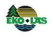 EKO LAS
