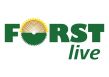 Forst Live 2023