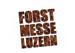 Holzmesse Luzern 2023