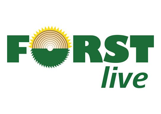 Forst Live 2023