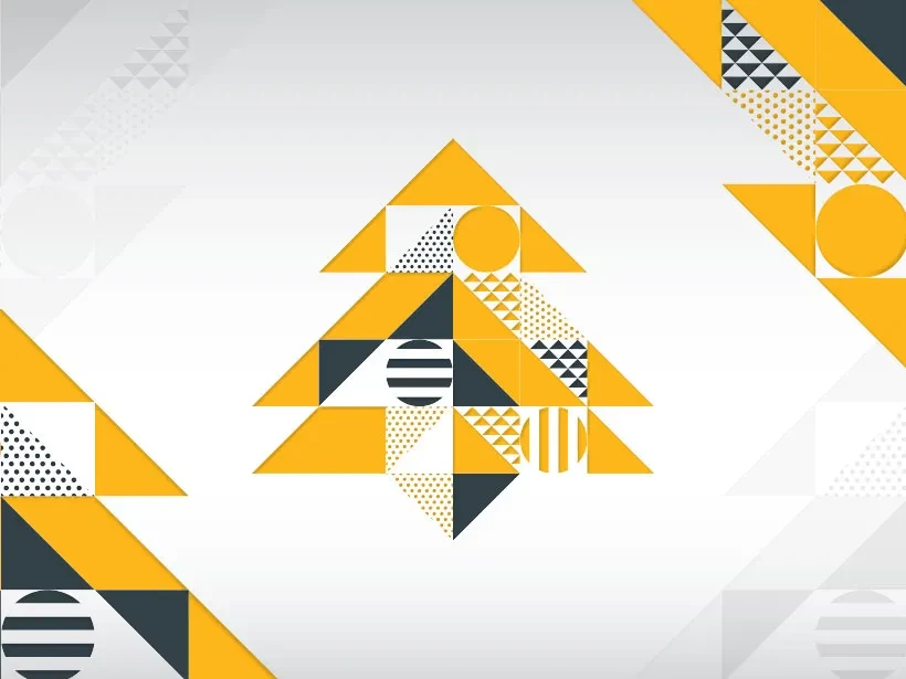 Frohe Weihnachten und ein glückliches neues Jahr!