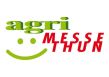 AgriMesse 2025