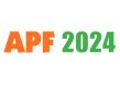 APF Exhibition
