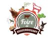 Foire de Beaucroissant 2025