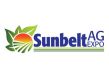Sunbelt AG Expo