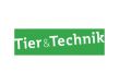 Tier&Technik 2025