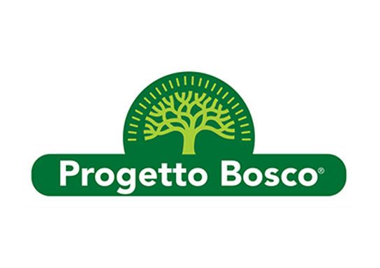 Progetto Bosco 2024