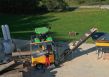 Video: Titan 53/40 Premium und Separator Premium in Aktion