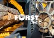 Video: Uniforest bei FORST Live 2024