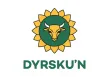 Dyrsku'n Seljord