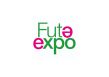 FUTAExpo 2025