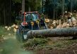 [VIDEO] Neue Uniforest PROFI-Serie mit Proportionalbremse getestet