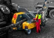 Professionelle Brennholzverarbeitung aufgewertet durch den neuen TITAN 40/20 [Video]