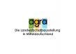 Agra2026