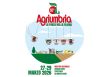 Agriumbria 2026