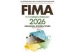 FIMA 2026