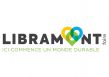 La Foire de Libramont
