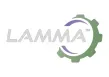 LAMMA 2026