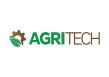 Agritech 2026