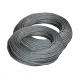 Stahlseile
