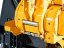 Maxi-Trommel
