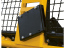 Träger