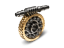 Antrieb