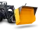 Frontanbau