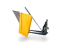 Entladen
