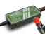 Intelligentes Ladergerät SBC-250 für FA5