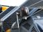 Mechanische Winde