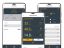 Uniforest Connect-App