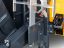 Messerhalter bei Transport