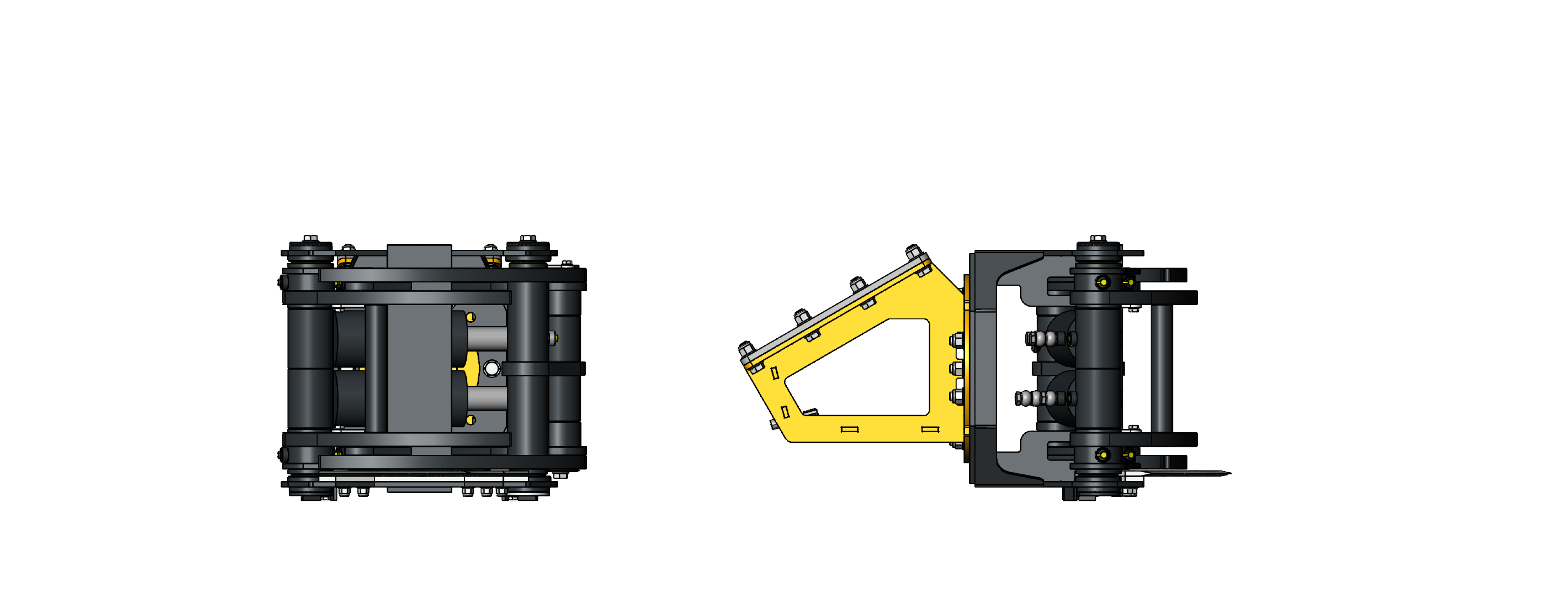 RK 200 B